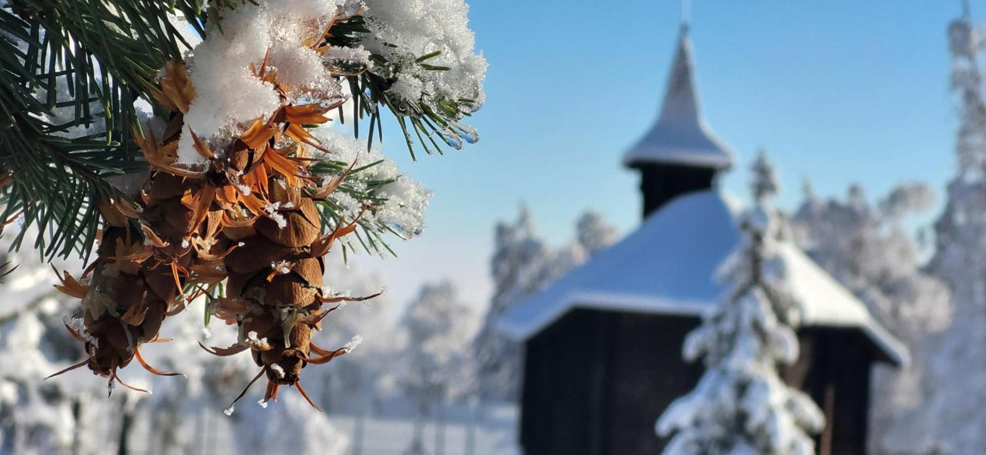 Vila Kollar Vysoke Tatry Ngoại thất bức ảnh