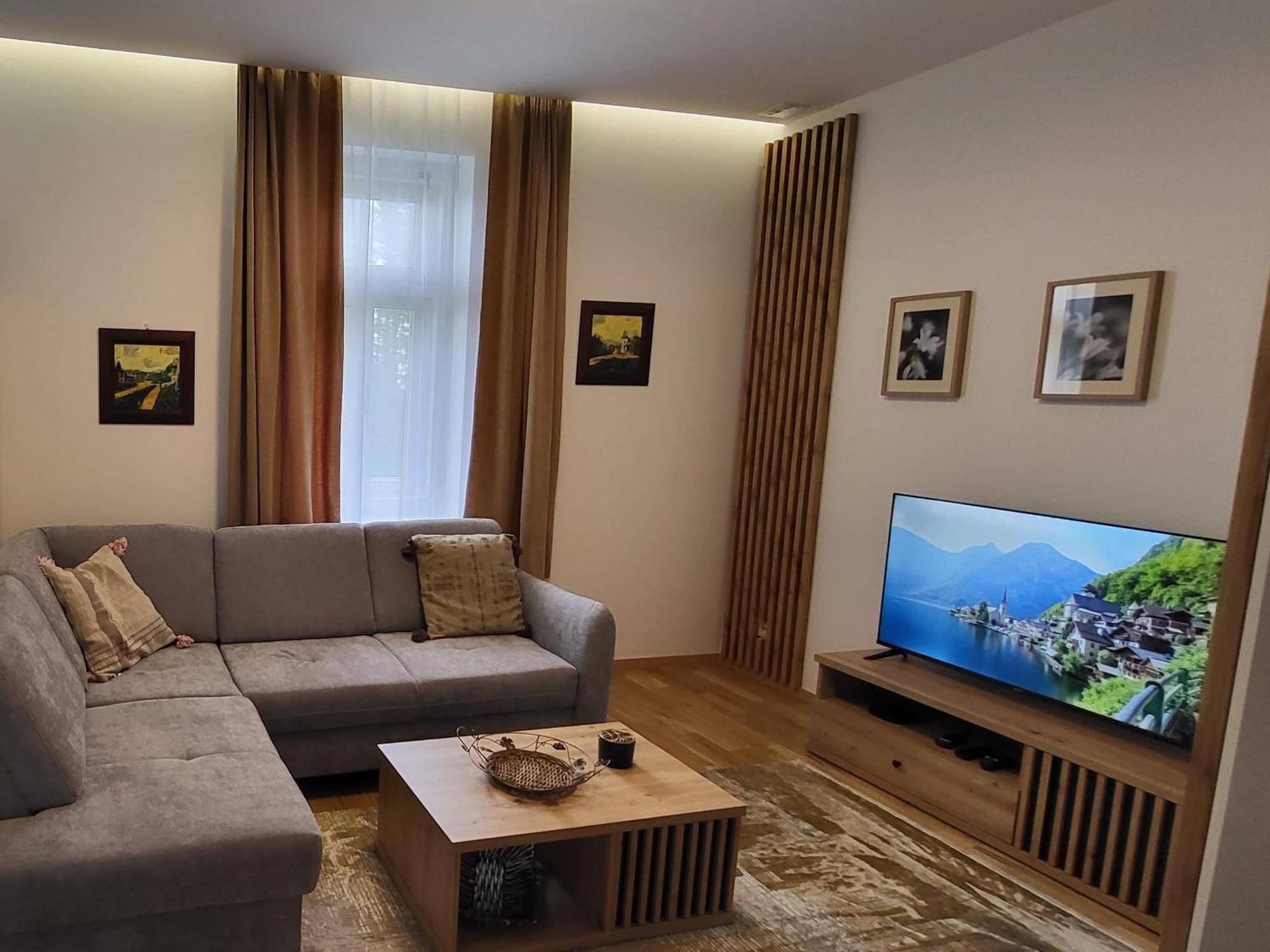 Vila Kollar Vysoke Tatry Phòng bức ảnh